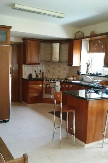 Bungalow en venta