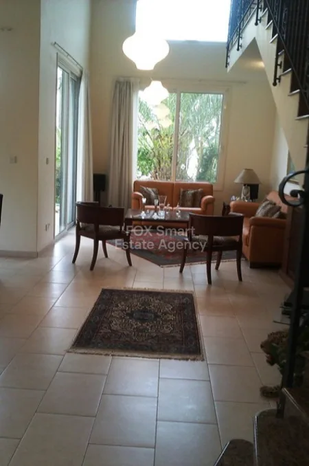 Bungalow en venta