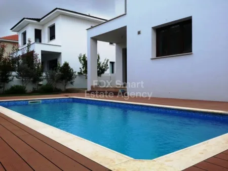 Bungalow à vendre