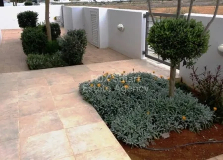 Bungalow à vendre