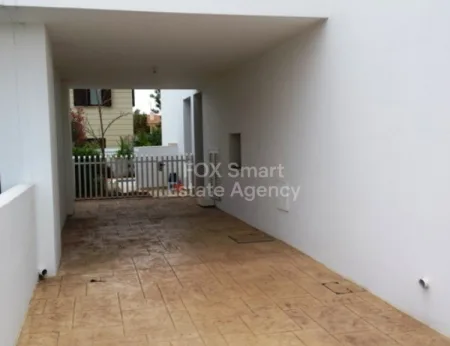 Bungalow à vendre