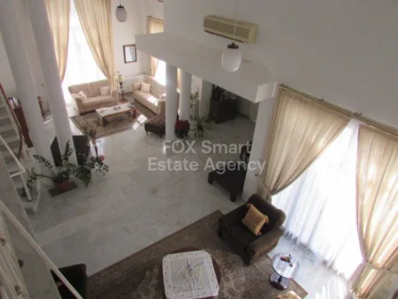 Bungalow en venta