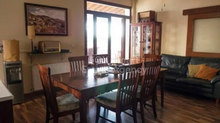 Bungalow na sprzedaż