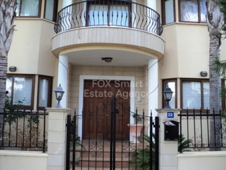 Lakatamia, Nicosia