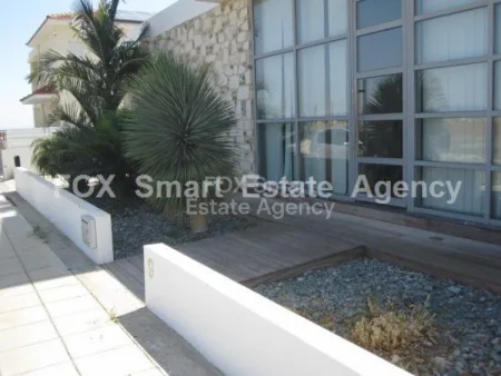 Bungalow en venta