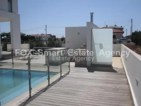 Bungalow en venta