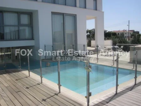 Bungalow en venta