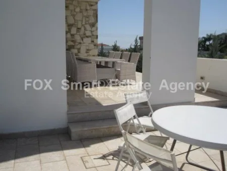 Bungalow en venta