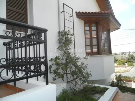 Bungalow na sprzedaż