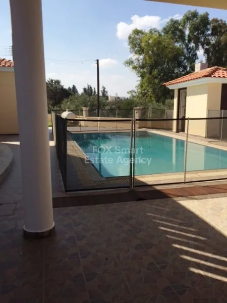 Bungalow for sale