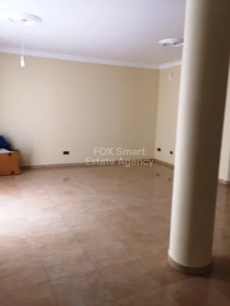 Bungalow for sale
