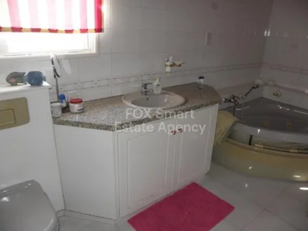 Bungalow for sale