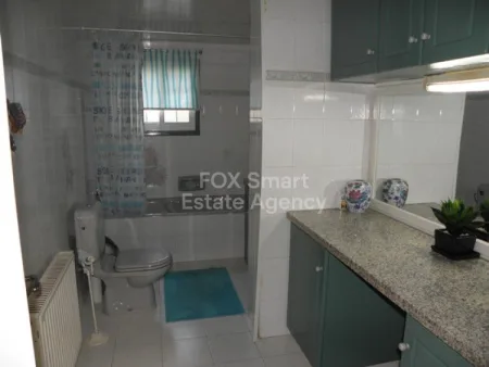 Bungalow for sale