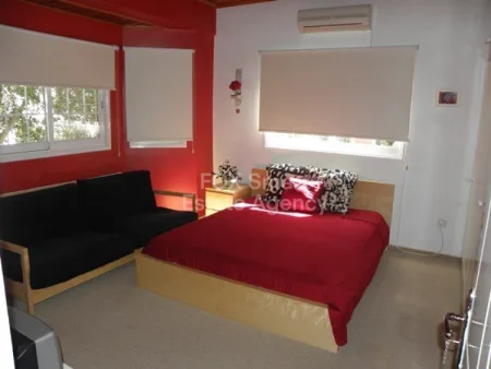 Bungalow for sale