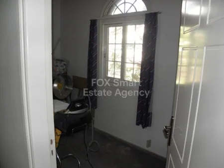 Bungalow for sale