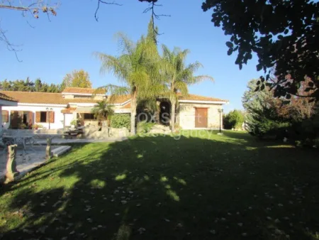 Bungalow zum Kauf