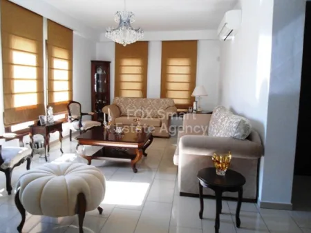 Bungalow en venta