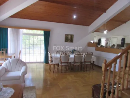 Bungalow na sprzedaż