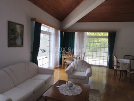Бунгало на продажу
