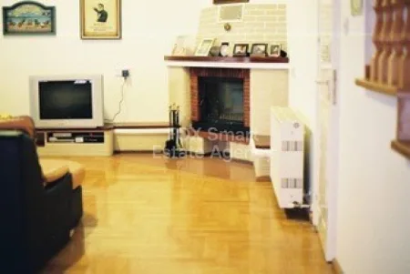 Bungalow na sprzedaż