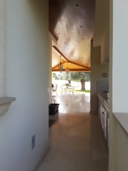 Bungalow for sale