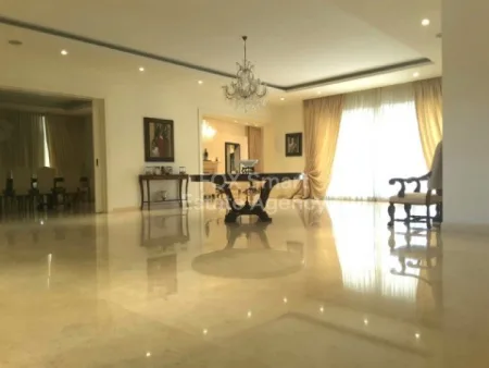 Bungalow for sale