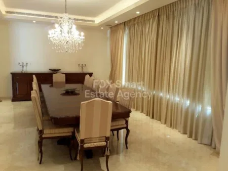 Bungalow for sale