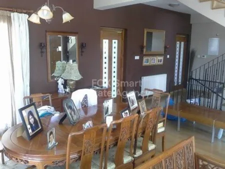 Bungalow à vendre