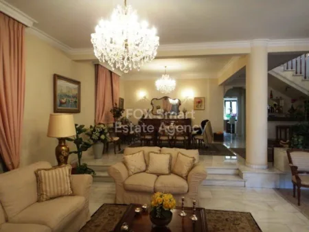 Bungalow in vendita