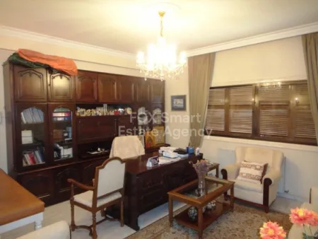 Bungalow in vendita