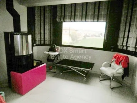 Bungalow en venta