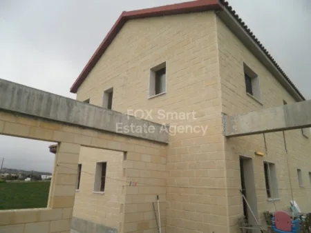 Bungalow en venta