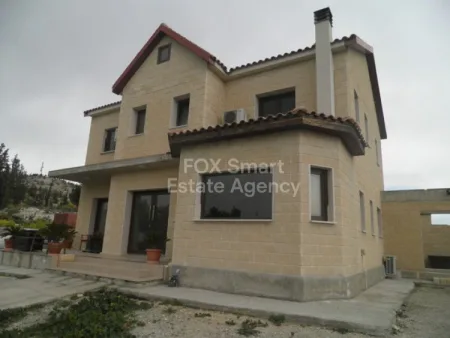 Bungalow en venta