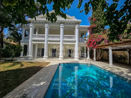 Bungalow en venta