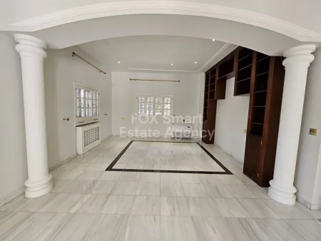 Bungalow en venta