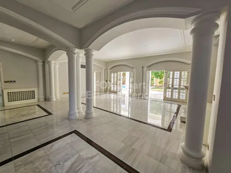 Bungalow en venta
