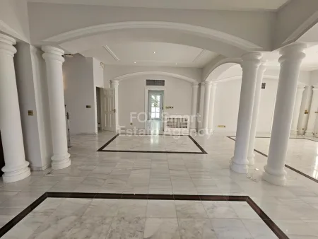 Bungalow en venta