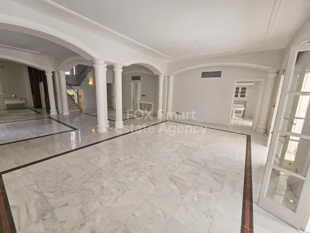 Bungalow en venta