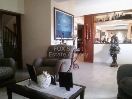 Bungalow for sale