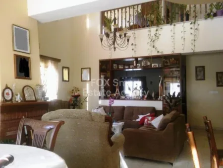 Bungalow for sale