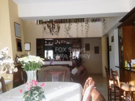 Bungalow for sale