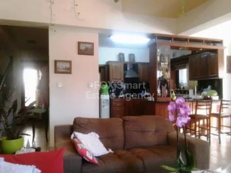 Bungalow for sale