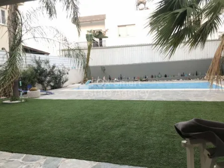 Bungalow for sale