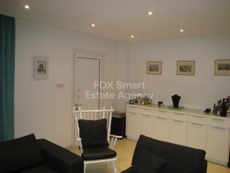 Bungalow for sale
