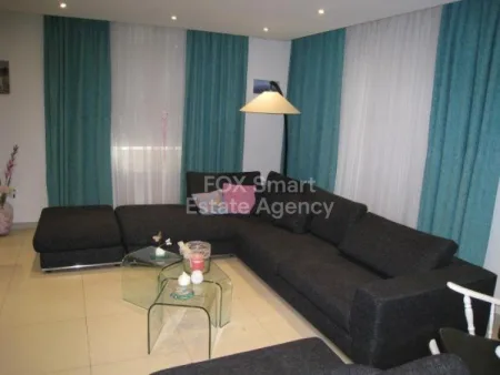 Bungalow for sale