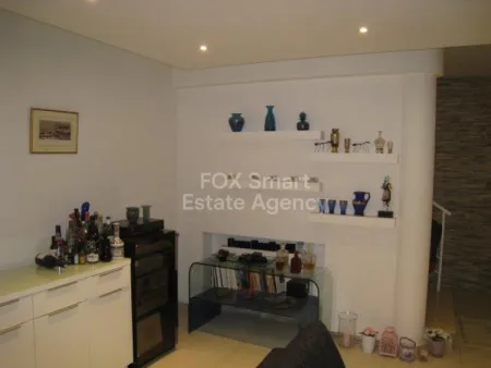 Bungalow for sale