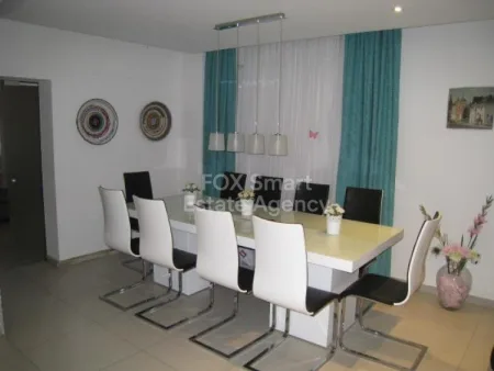 Bungalow for sale
