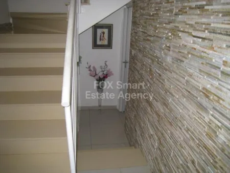 Bungalow for sale