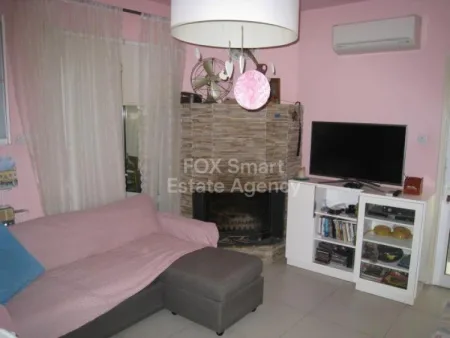 Bungalow for sale