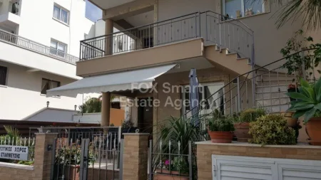 Bungalow en venta